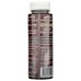 HIVE TO TABLE HONEY FARMS: Hny Jamies Raw Infsd Vnla, 12 OZ