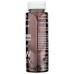 HIVE TO TABLE HONEY FARMS: Hny Jamies Raw Infsd Vnla, 12 OZ