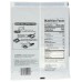 HIME: Sushinori Roasted Seaweed Sheets, 10 sheets