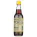 DYNASTY: Sesame Oil, 12 oz