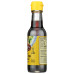DYNASTY: Sesame Oil, 5 oz