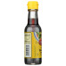 DYNASTY: Sesame Oil, 5 oz