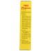 HIME: Mix Batter Tempura, 10 oz