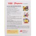 HIME: Mix Batter Tempura, 10 oz