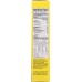 HIME: Mix Batter Tempura, 10 oz