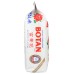 BOTAN: Rice Calrose, 10 lb