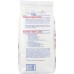 BOTAN: Rice Calrose, 10 lb