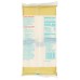 JFC INTERNATIONAL: Tomoshiraga Somen Noodles, 16 oz