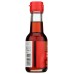 DYNASTY: Sesame Chili Oil, 3.38 oz