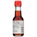 DYNASTY: Sesame Chili Oil, 3.38 oz