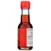 DYNASTY: Sesame Chili Oil, 3.38 oz