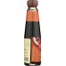 DYNASTY: Oyster Flavored Sauce, 9 oz