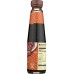 DYNASTY: Premium Oyster Flavored Sauce, 9 oz
