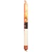 WEL PAC: Udon Yokogiri Noodle, 10 oz