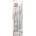 WEL PAC: Udon Yokogiri Noodle, 10 oz