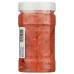 JFC INTERNATIONAL: Ginger Sushi Jar, 11.5 oz