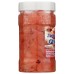 JFC INTERNATIONAL: Ginger Sushi Jar, 11.5 oz