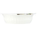 NISHIKI: Steamed White Rice, 7.4 oz