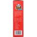HAPI: Fortune Cookies, 4 oz