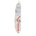 BOTAN: Rice Calrose, 20 lb