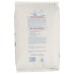 BOTAN: Rice Calrose, 20 lb