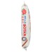 BOTAN: Rice Calrose, 20 lb