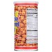 HAPI: Spicy Sriracha Peas Snack, 9.9 oz