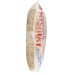 NISHIKI: Rice Brown, 2 lb