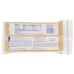 NISHIKI: Rice Brown, 2 lb