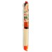 WEL PAC: Noodle Lo Mein Egg, 10 oz
