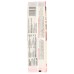 WEL PAC: Noodle Lo Mein Egg, 10 oz