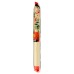 WEL PAC: Noodle Lo Mein Egg, 10 oz