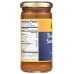 DYNASTY: Sauce Peanut Thai Satay, 7 oz