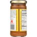 DYNASTY: Sauce Peanut Thai Satay, 7 oz