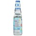 KIMURA: Beverage Ramune Original, 6.76 oz