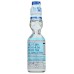 KIMURA: Beverage Ramune Original, 6.76 oz