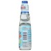 KIMURA: Beverage Ramune Original, 6.76 oz