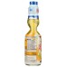 KIMURA: Ramune Orange Flavor, 6.76 oz