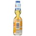KIMURA: Ramune Orange Flavor, 6.76 oz