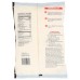 JFC INTERNATIONAL: J Basket Panko Bread Crumb, 12 oz