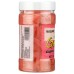 WEL PAC: Sushi Ginger Gari, 11.5 oz