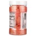 WEL PAC: Sushi Ginger Gari, 11.5 oz