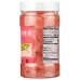 WEL PAC: Sushi Ginger Gari, 11.5 oz