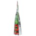 KASUGAI: Gummy Watermelon, 1.76 oz