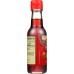 DYNASTY: Oil Sesame Premium Hot, 5 OZ
