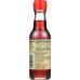 DYNASTY: Oil Sesame Premium Hot, 5 OZ