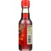 DYNASTY: Oil Sesame Premium Hot, 5 OZ