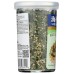 JFC INTERNATIONAL: Nori Komi Furikake Rice Seasoning, 1.7 oz