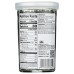 JFC INTERNATIONAL: Nori Komi Furikake Rice Seasoning, 1.7 oz