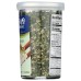 JFC INTERNATIONAL: Nori Komi Furikake Rice Seasoning, 1.7 oz